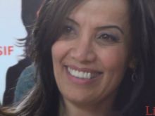 Michelle Lay