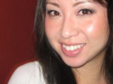 Michelle Lay