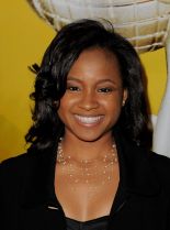 Michelle Lay