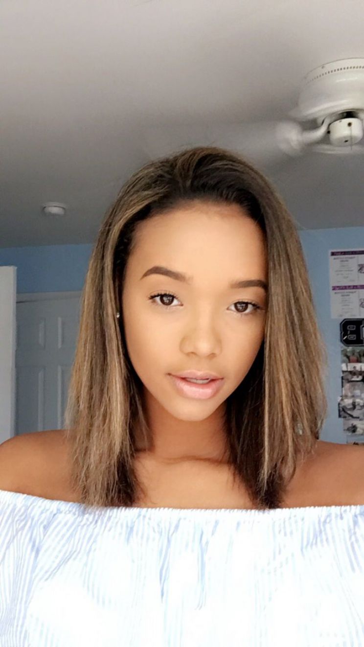Michelle Lay