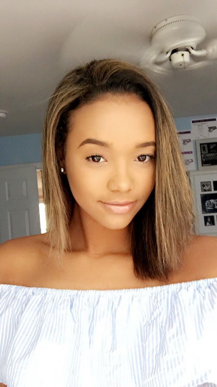 Michelle Lay