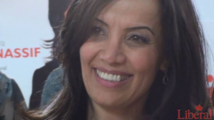 Michelle Lay