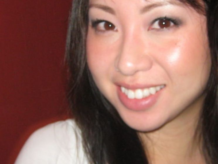 Michelle Lay
