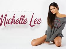 Michelle Lee