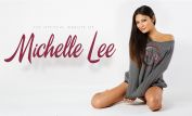 Michelle Lee