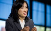 Michelle Lee