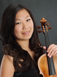 Michelle Lee