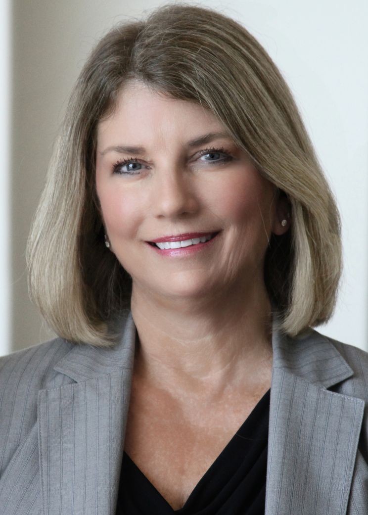 Michelle Lee