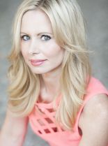 Michelle Lenhardt #2432368 picture (Portrait Medium)