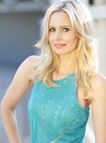 Michelle Lenhardt #2432370 picture (Portrait Medium)