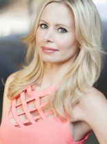 Michelle Lenhardt
