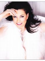 Michelle Lintel #1605408 picture (Portrait Medium)