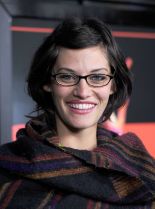 Michelle Lombardo photo