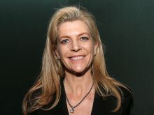 Michelle MacLaren