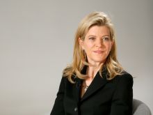 Michelle MacLaren