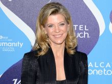 Michelle MacLaren