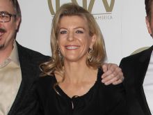 Michelle MacLaren