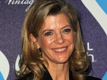 Michelle MacLaren