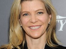 Michelle MacLaren