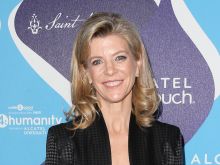 Michelle MacLaren