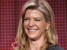 Michelle MacLaren