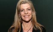 Michelle MacLaren