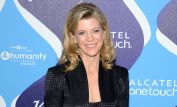 Michelle MacLaren