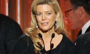 Michelle MacLaren