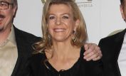 Michelle MacLaren