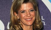 Michelle MacLaren