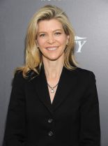 Michelle MacLaren