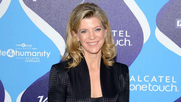 Michelle MacLaren