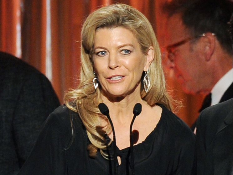 Michelle MacLaren