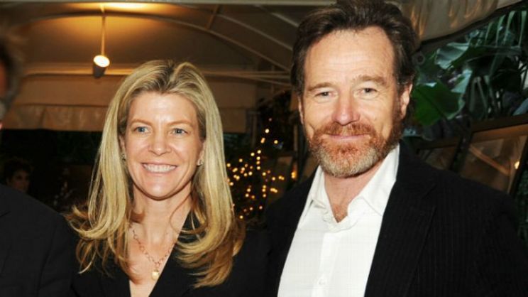 Michelle MacLaren