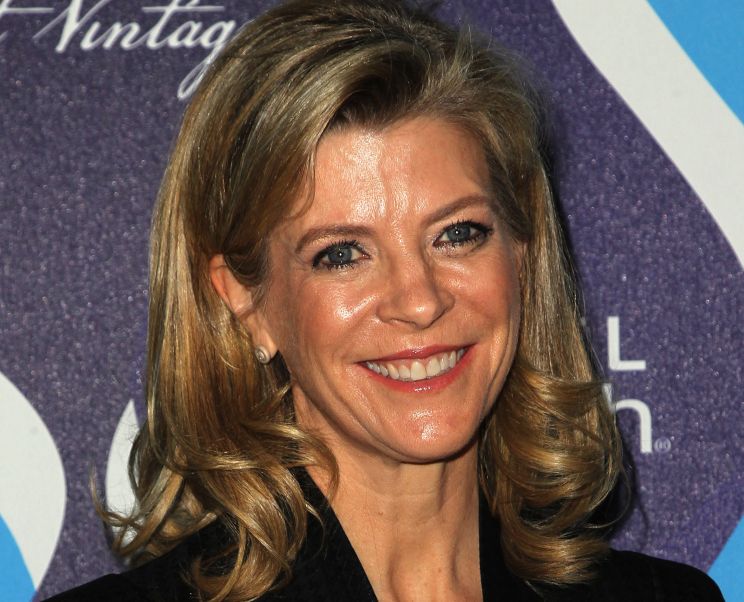 Michelle MacLaren