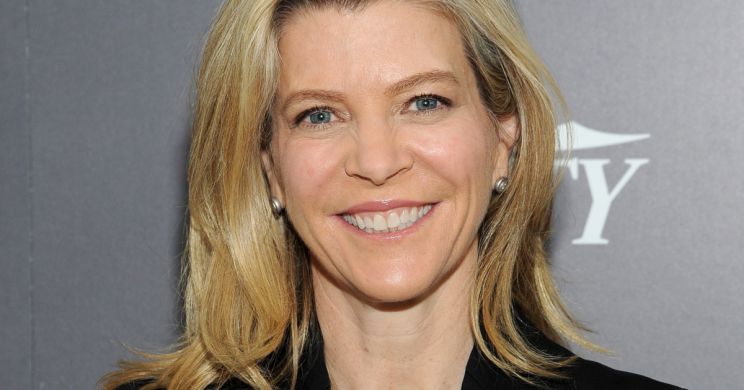 Michelle MacLaren