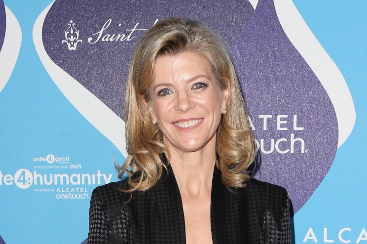 Michelle MacLaren