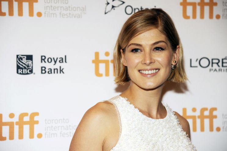 Michelle MacLaren