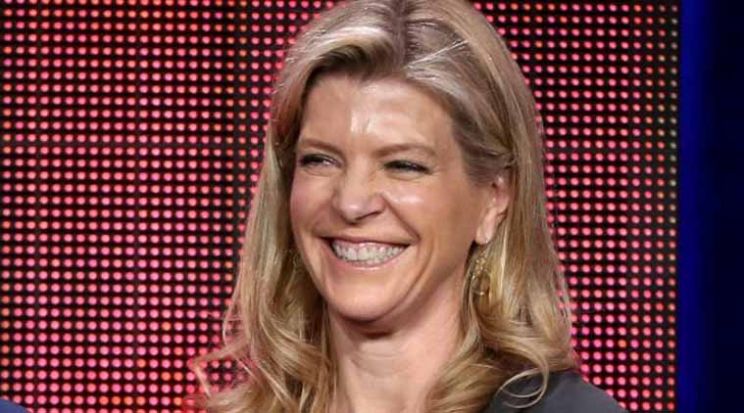 Michelle MacLaren