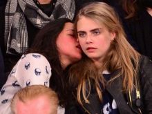 Michelle Mais