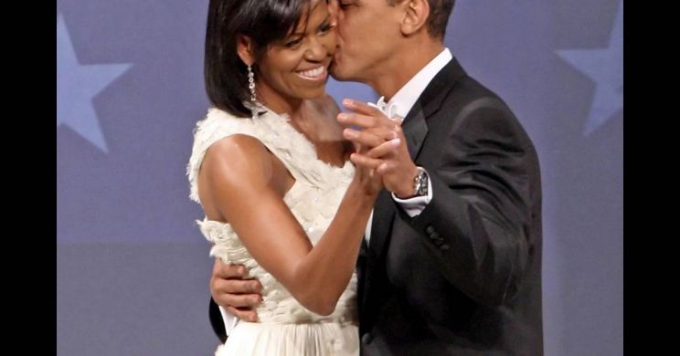 Michelle Mais