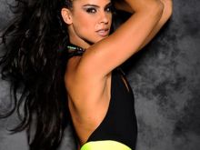 Michelle Maniscalco #3458884 picture (Landscape Medium)