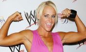 Michelle McCool