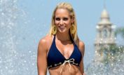 Michelle McCool