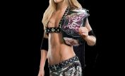 Michelle McCool