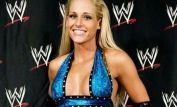 Michelle McCool