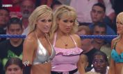 Michelle McCool