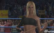 Michelle McCool