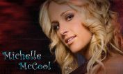 Michelle McCool