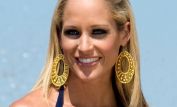 Michelle McCool